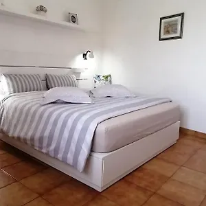 Geranios N.25 Homestay Icod De Los Vinos